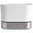Brush Caddy-23263986