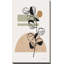 Peinture Scandi Farmhouse II-1670427754-1650658491