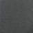 Maille Charcoal Upholstered  Panel Bed-565053432