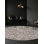 Machine Washable Gray Area Rug