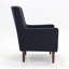 Fauteuil Pecora-1642799267