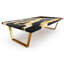 Morano Coffee Table-44712375-44712376