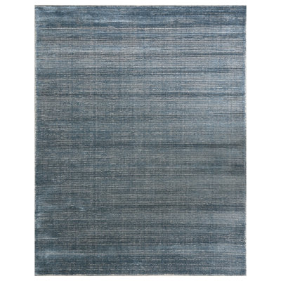 Wool Rug