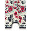 Selina Cotton Flatweave Area Rug-1514414090