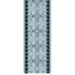 Blue Mahal