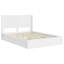 Bed-1865517575-1865517595