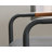 Twinar Upholstered Side Chair-759317238-682523830