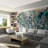 Fleece Wallpaper Roll-1314044870-1314044871
