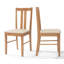 Ahwahnee 4 - Person Drop Leaf Dining Set