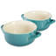 Ensemble de bols à soupe 2 pièces-66966567