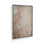 Impression sur toile Fresco's Silent Tale I-1426478207-1426478203