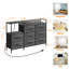 Crédence de rangement l 36,2 po Yilin-20389480