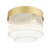 Soft Gold
