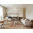 Striped Indoor Rug-306732689