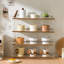 Bamboo Desk Organiser-1283310393