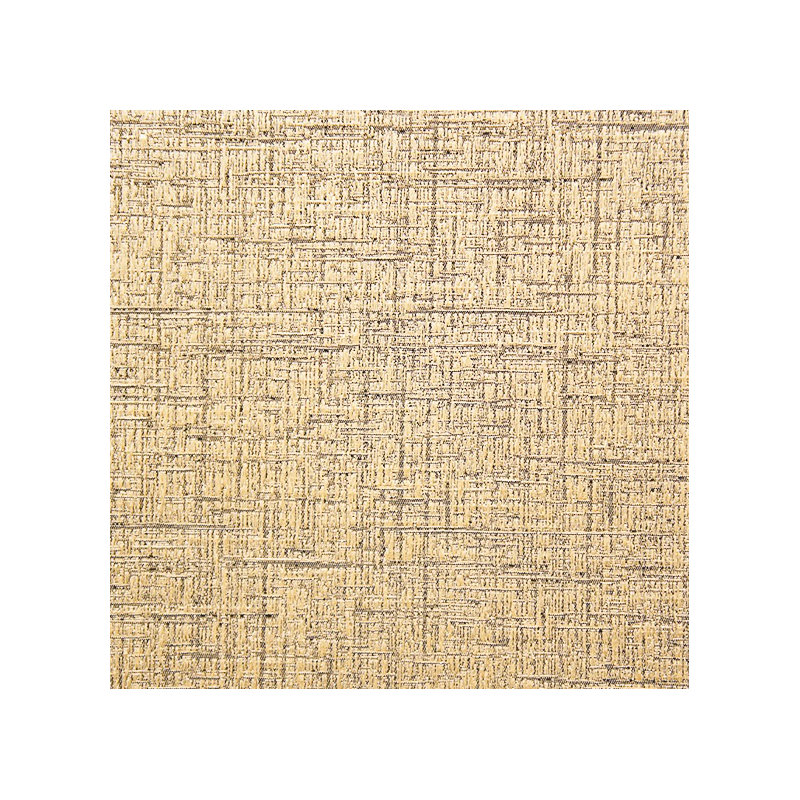 Tissu Townley, Trésor