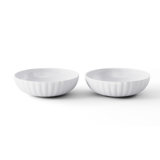 BERNADOTTE Bowl, 2pcs