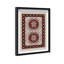 Daylight Damask Print by Oliver Gal-1908987428-2117994550