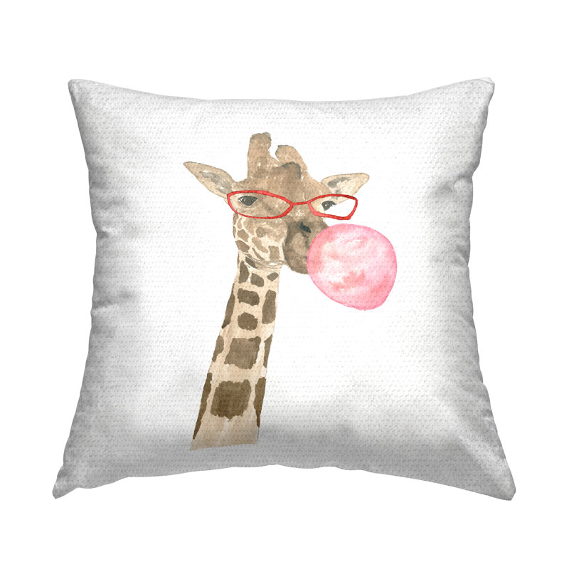 Coussin Fun Fun