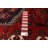 Anadol Red Rug 3'6" x 7'5"