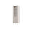 Inniswold Display Cabinet-152466262