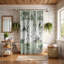 Rideau de douche Driuse Delight - Premium-1030059616