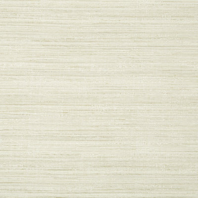 Solids & Textures 15 MP Nyanko Cotton Blend Fabric