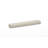 Tempo Cabinet Drawer Bar Pull-124394072-39957300