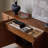 Home Sideboard Cabinet Storage Cabinet