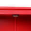 Armoire d'appoint Cambronero-1588767050