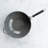 Verde 6.63'' Non-Stick Aluminized Steel Wok
