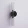 Arhna 2 - Light Dimmable Bath Bar