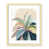 Gold Single Picture Frame is unavailable