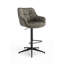 Bar Stool-118338117