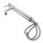 Victor Single-handle Bathroom Faucet-95236199