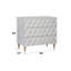 Armoire-console Anson