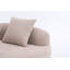 Canapé double Bononge-732706241