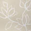 Floral Sketch Wp - Sage-1682298273