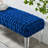 Modway Prologue Woven Performance Velvet Ottoman-67201706