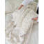 Murphy Throw Blanket-102956297