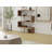 Charlis Geometric Bookcase-1633973154-1633973155