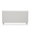 Eclipse 6 - Drawer Dresser
