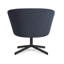 Close Encounter Swivel Barrel Chair-325524460