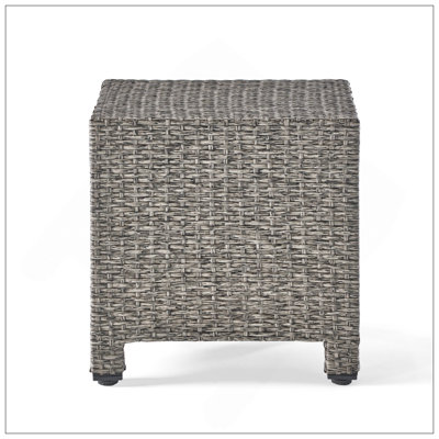 Table d'appoint PUERTA