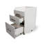 Commode à 2 tiroirs-1144397871