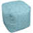 Bleu sarcelle