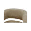 Chair-818249795