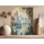 Wrapped Canvas Print Set-436737175