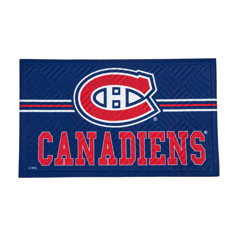 Doormat