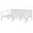 Daybed-1639829791-1639829790